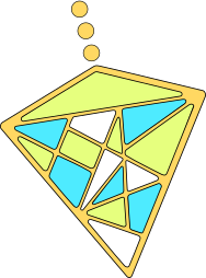 ピアス
